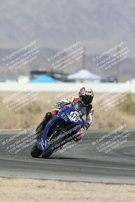 media/May-24-2025-TrackXperience (Sat) [[1cecf32909]]/Level 1/Session 3 (Turn 4)/